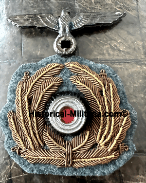 setcoastant-small.gif setcoastant-small.gif