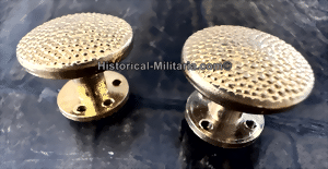 setgoldt-small.gif setgoldt-small.gif