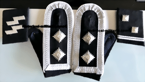 sethptsst-small.gif sethptsst-small.gif