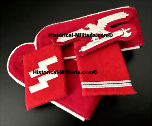 setitaliansst-small.gif