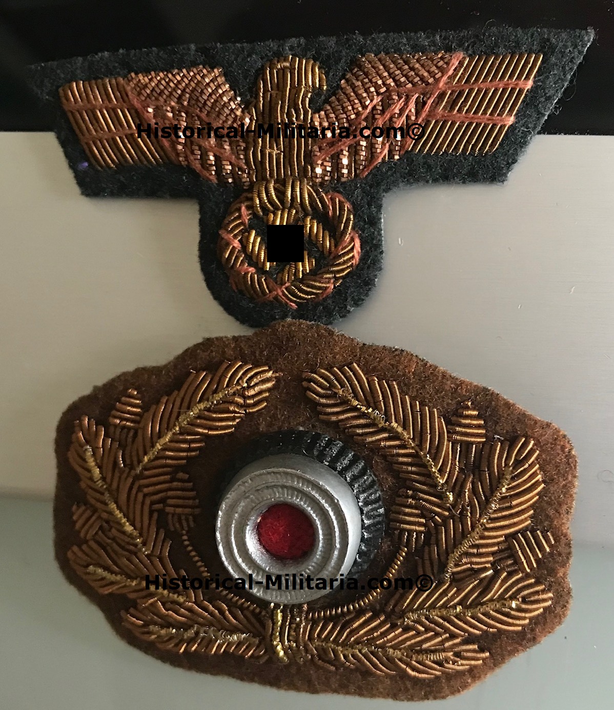 sett-7.jpg sett-7.jpg