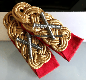 sew2at-small.gif