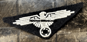 sidecapeagt-small.gif sidecapeagt-small.gif