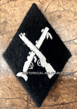 sigerat-small.gif sigerat-small.gif