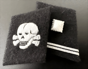 silschar1jpg-small.gif