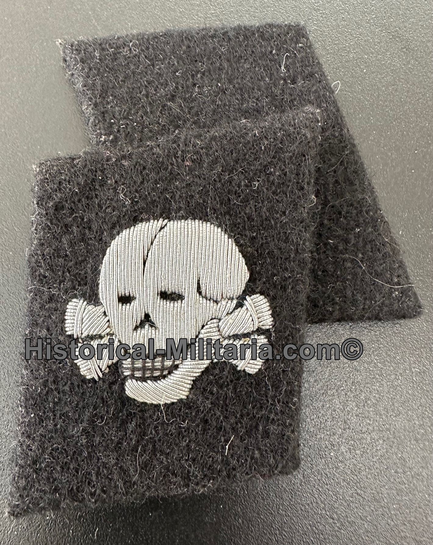 siltkemt.jpg siltkemt.jpg