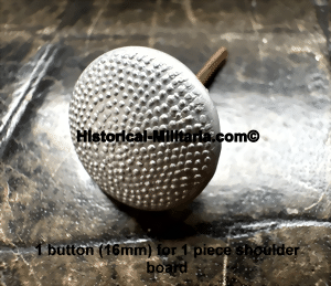 singlebutt-small.gif singlebutt-small.gif