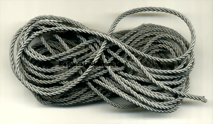 siwi712t-small.gif siwi712t-small.gif