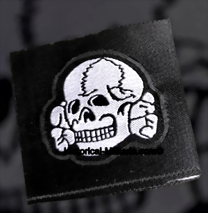 skulbet-small.gif skulbet-small.gif