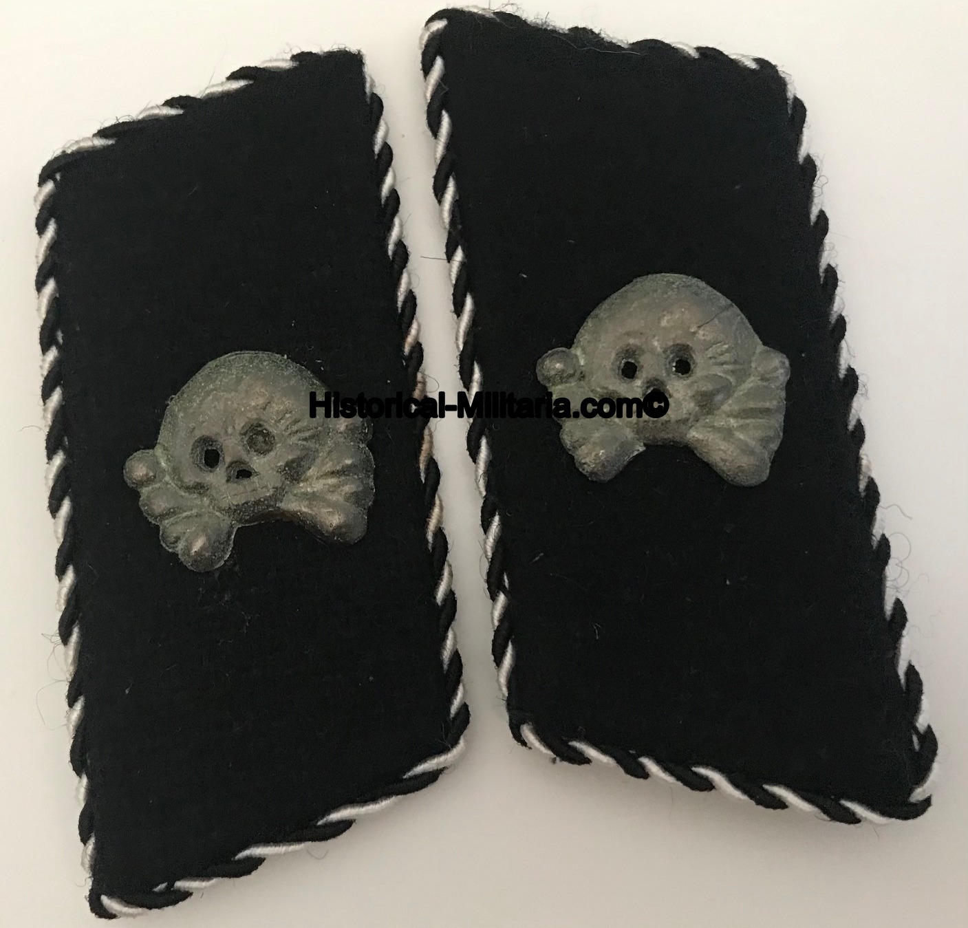 skuldult.jpg skuldult.jpg