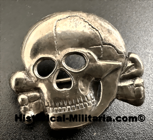 skull2t-small.gif skull2t-small.gif