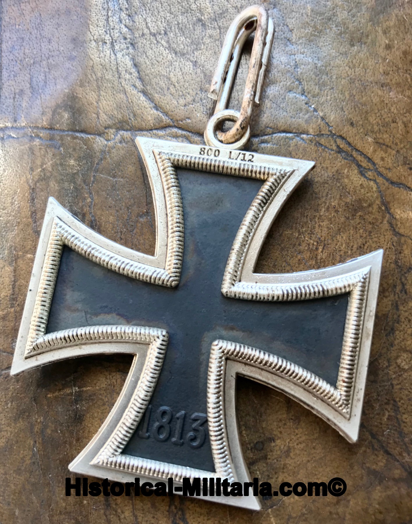 MAGNETISCH Ritterkreuz des Eisernen Kreuzes 1939 3-teilig gealtert - Slightly aged MAGNETIC three-Piece Knight's Cross of the Iron Cross - Croce di Cavaliere della Croce di Ferro in 3 parti NUCLEO MAGNETICO MAGNETISCH Ritterkreuz des Eisernen Kreuzes 1939 3-teilig gealtert - Slightly aged MAGNETIC three-Piece Knight's Cross of the Iron Cross - Croce di Cavaliere della Croce di Ferro in 3 parti NUCLEO MAGNETICO