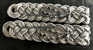 sliprfagepairt-small.gif