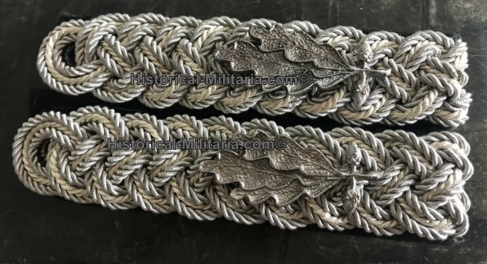 sliprfagepairt.jpg sliprfagepairt.jpg