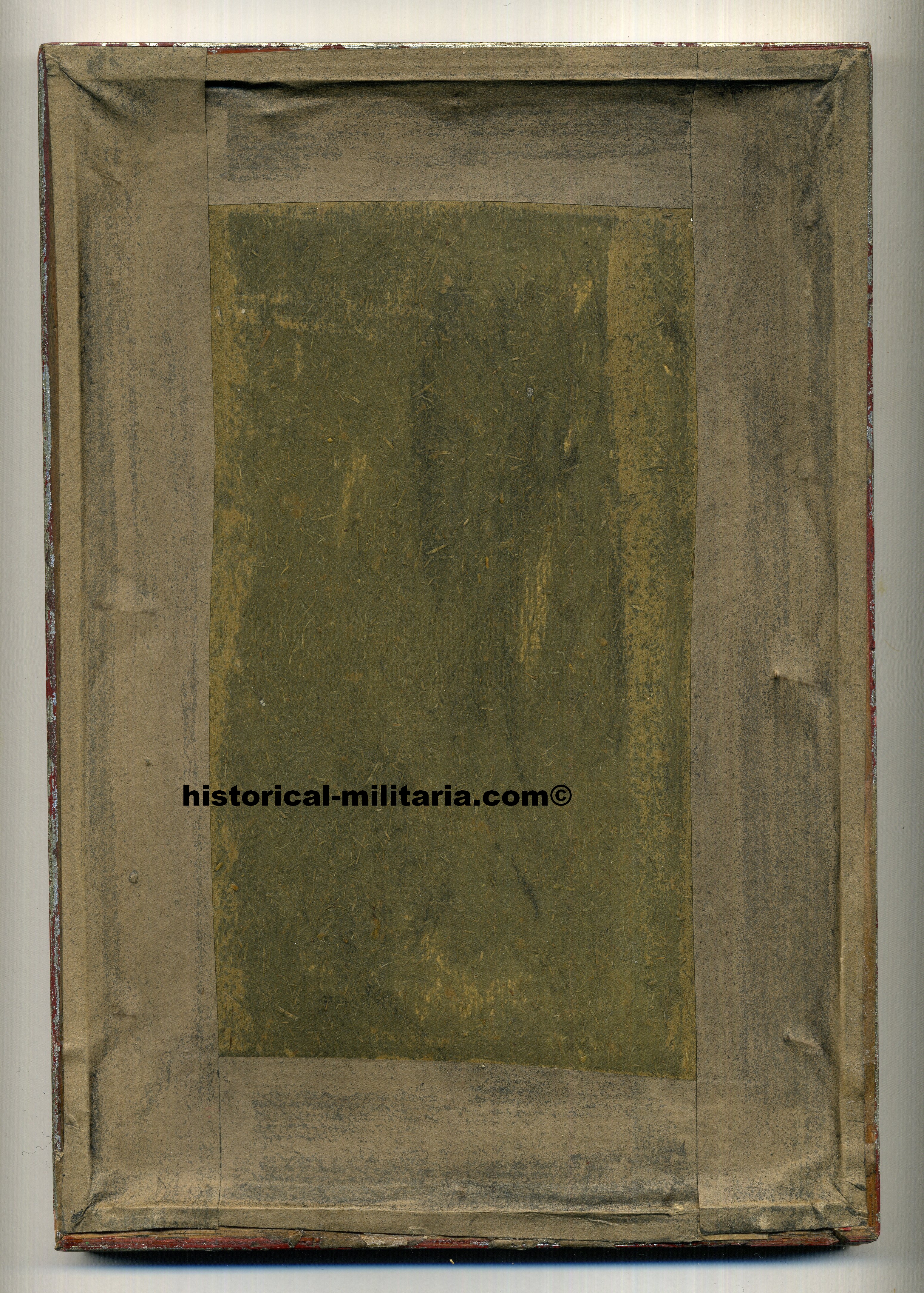 Leibstandarte SS Urkunde Verleihung Sonderabzeichen Panzervernichtungsabzeichen - SS Leibstandarte framed award with Tank Destruction Badge - Certificato delle SS con distintivo di distruttore di carri Leibstandarte SS Urkunde Verleihung Sonderabzeichen Panzervernichtungsabzeichen - SS Leibstandarte framed award with Tank Destruction Badge - Certificato delle SS con distintivo di distruttore di carri