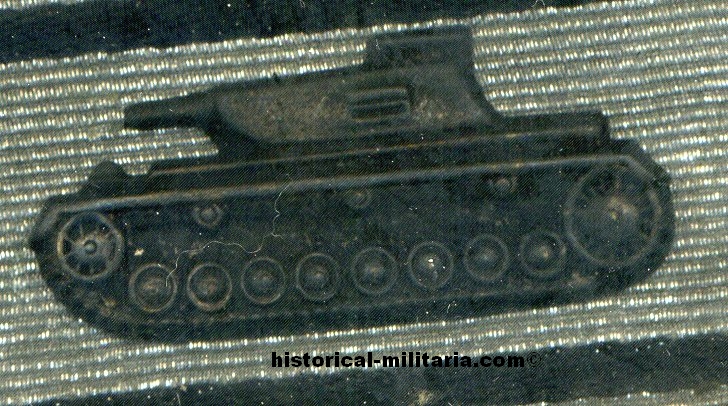 Leibstandarte SS Urkunde Verleihung Sonderabzeichen Panzervernichtungsabzeichen - SS Leibstandarte framed award with Tank Destruction Badge - Certificato delle SS con distintivo di distruttore di carri Leibstandarte SS Urkunde Verleihung Sonderabzeichen Panzervernichtungsabzeichen - SS Leibstandarte framed award with Tank Destruction Badge - Certificato delle SS con distintivo di distruttore di carri