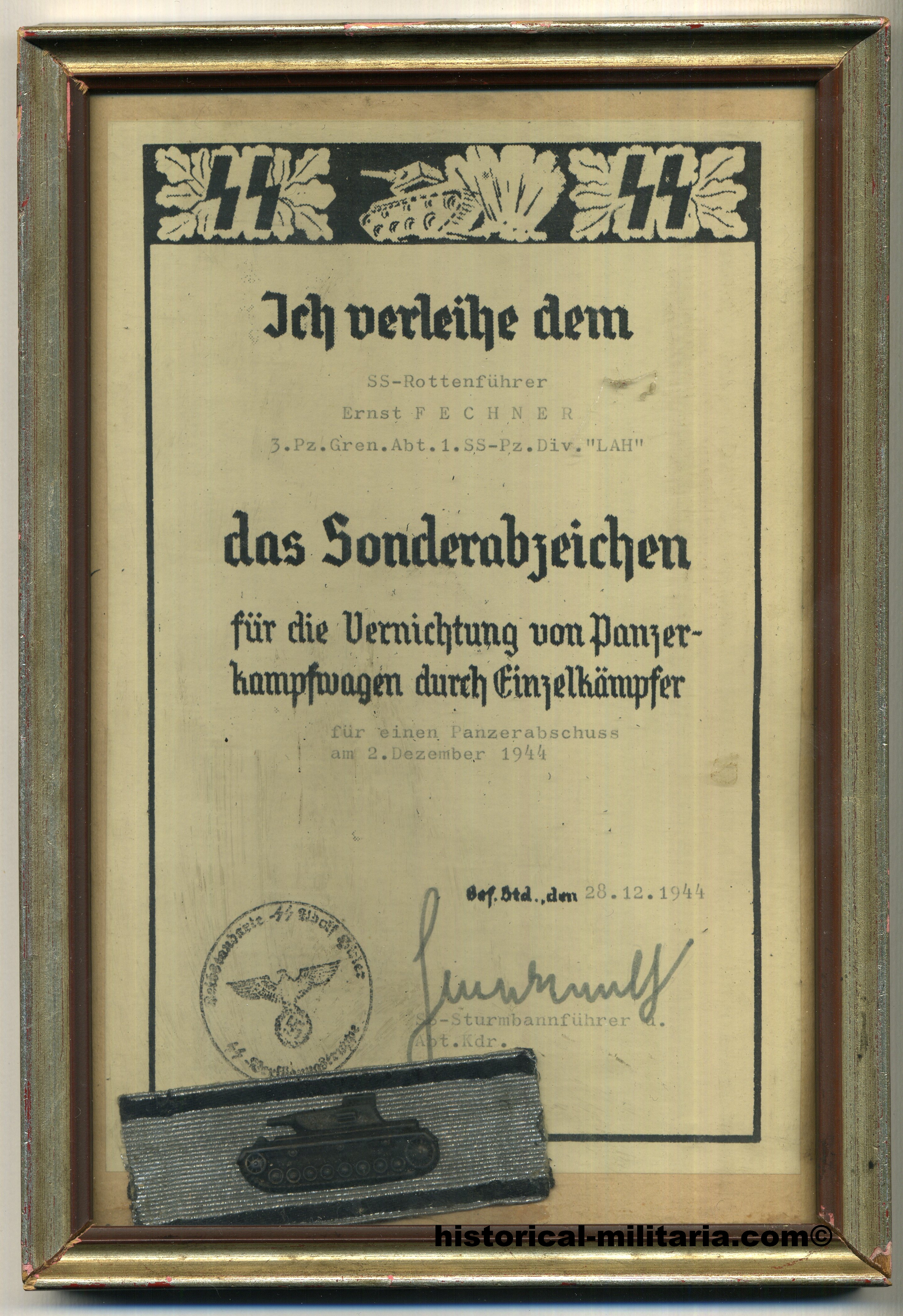 sond768t.jpg sond768t.jpg