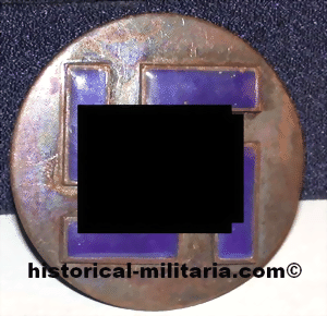 spil36t-small.gif spil36t-small.gif
