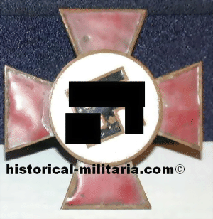 spil37t-small.gif spil37t-small.gif