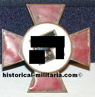 spil37t.jpg spil37t.jpg