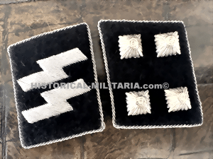 ss-majorat-small.gif ss-majorat-small.gif