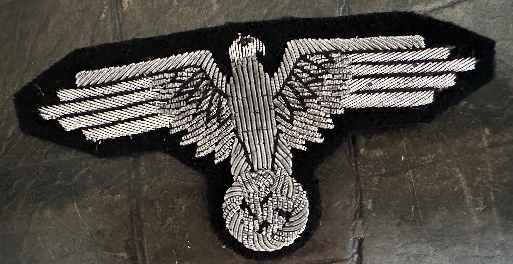 ssag1ab.jpg ssag1ab.jpg