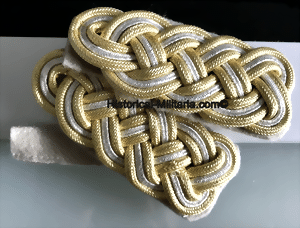 ssbrt-small-2.gif