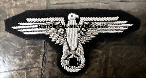 ssburat-small.gif