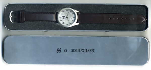 sscase086-large.jpg sscase086-large.jpg