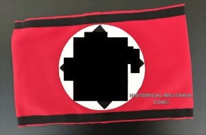 ssfabrt-small.gif