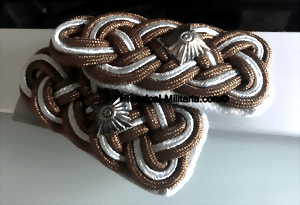 ssgenltagt-small.gif ssgenltagt-small.gif