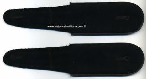 ssp-fr528w-small.jpg ssp-fr528w-small.jpg