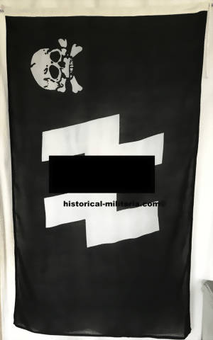 ssskutt-small.gif ssskutt-small.gif