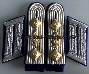 stabsarztdit-small.gif stabsarztdit-small.gif