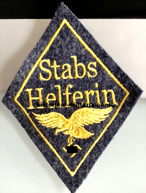 stabsht-small.gif stabsht-small.gif