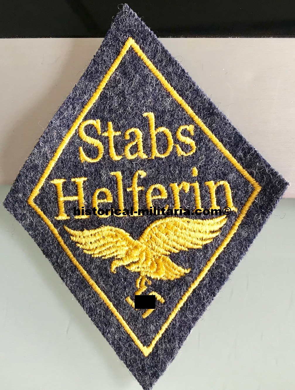 stabsht.jpg stabsht.jpg