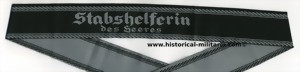 stbh333w-small.jpg