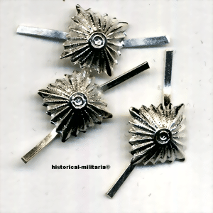 stel704tt-small.gif stel704tt-small.gif