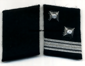 stsf732t-small.gif stsf732t-small.gif