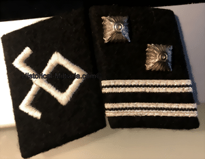 stsft-small-2.gif stsft-small-2.gif