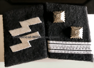 stsft-small.gif stsft-small.gif