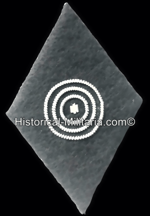 stuf2t-small.gif stuf2t-small.gif