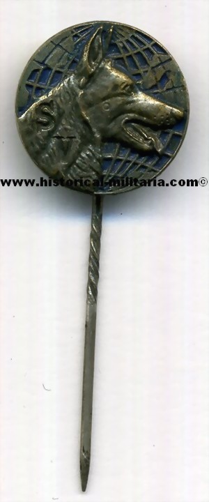 sv464w-small.jpg sv464w-small.jpg