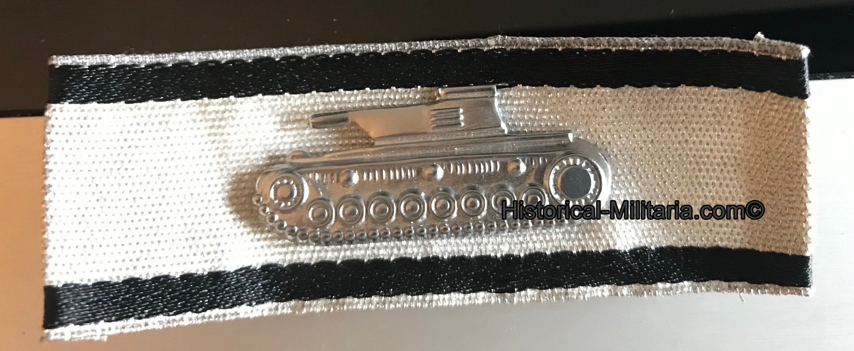 tank2t.jpg tank2t.jpg