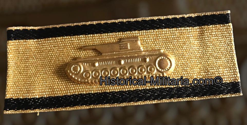 tankgoldt.jpg tankgoldt.jpg
