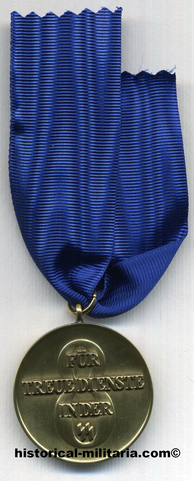 tdss212t.jpg tdss212t.jpg