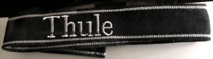 thulemt-small.gif thulemt-small.gif