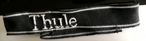 thuleofgrt-small.gif thuleofgrt-small.gif