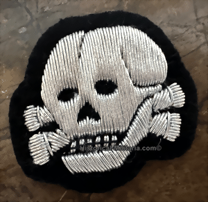 tkapr2t-small.gif