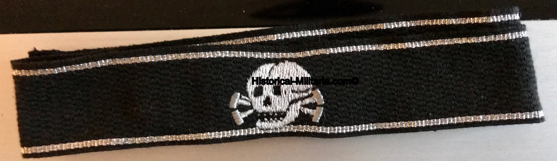 tkgreyt.jpg tkgreyt.jpg